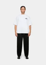 Mki Miyuki Zoku 15 Years T-Shirt