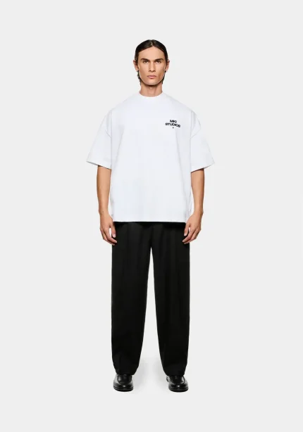 Mki Miyuki Zoku 15 Years T-Shirt