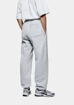Mki Miyuki Zoku Uniform Joggers - Image 4