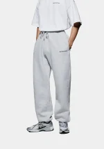 Mki Miyuki Zoku Uniform Joggers - Image 2