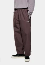 Mki Miyuki Zoku V3 Shell Track Pants