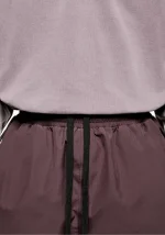 Mki Miyuki Zoku V3 Shell Track Pants - Image 2
