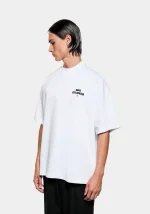 Mki Miyuki Zoku 15 Years T-Shirt