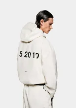 Mki Miyuki Zoku 152010 Jacket Shell - Image 3