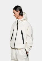 Mki Miyuki Zoku 152010 Jacket Shell - Image 4