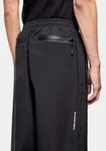 Mki Miyuki Zoku 152010 Shell Track Pants - Image 2