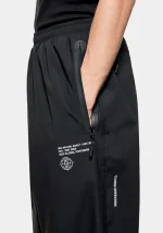 Mki Miyuki Zoku 152010 Shell Track Pants