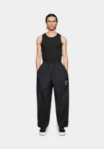 Mki Miyuki Zoku 152010 Shell Track Pants