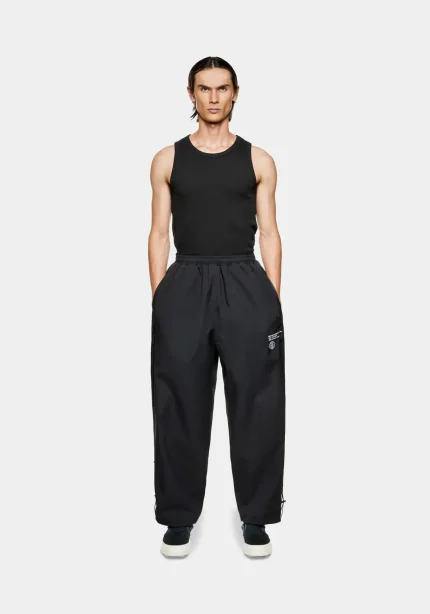 Mki Miyuki Zoku 152010 Shell Track Pants