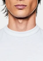 Mki Miyuki Zoku 220 Gsm Slub T-Shirt - Image 3
