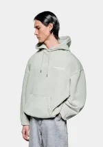 Mki Miyuki Zoku Design Studio Hoodie - Image 2