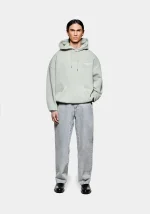 Mki Miyuki Zoku Design Studio Hoodie