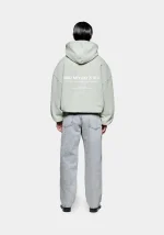 Mki Miyuki Zoku Design Studio Hoodie - Image 3
