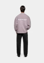Mki Miyuki Zoku Design Studio Longsleeve - Image 2