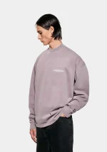 Mki Miyuki Zoku Design Studio Longsleeve - Image 4