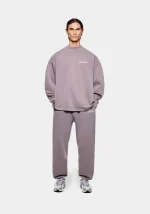 Mki Miyuki Zoku Uniform Longsleeve