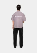 Mki Miyuki Zoku Design Studio T-Shirt - Image 2
