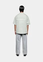 Mki Miyuki Zoku Design Studio T-Shirt