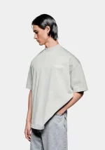 Mki Miyuki Zoku Design Studio T-Shirt - Image 3