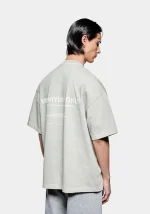 Mki Miyuki Zoku Design Studio T-Shirt - Image 2