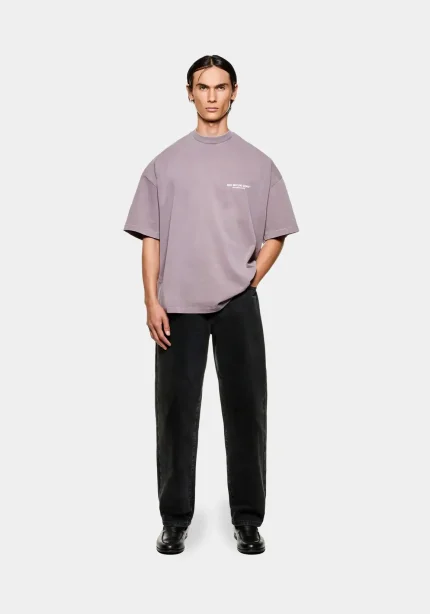 Mki Miyuki Zoku Design Studio T-Shirt