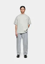 Mki Miyuki Zoku Design Studio T-Shirt