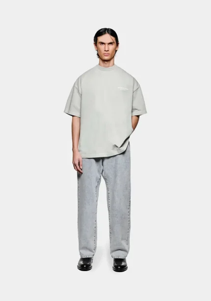 Mki Miyuki Zoku Design Studio T-Shirt