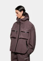Mki Miyuki Zoku Shell Jacket Box - Image 5