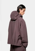Mki Miyuki Zoku Shell Jacket Box - Image 4