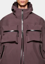 Mki Miyuki Zoku Shell Jacket Box - Image 3