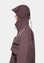 Mki Miyuki Zoku Shell Jacket Box - Image 2