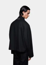 Mki Miyuki Zoku Suiting Jacket Rider - Image 5