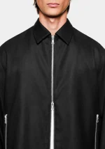 Mki Miyuki Zoku Suiting Jacket Rider - Image 3