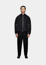 Mki Miyuki Zoku Suiting Jacket Rider