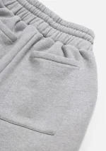 Mki Miyuki Zoku Uniform Joggers - Image 3