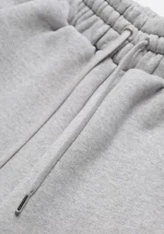 Mki Miyuki Zoku Uniform Joggers