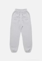 Mki Miyuki Zoku Uniform Joggers - Image 6