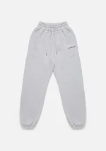 Mki Miyuki Zoku Uniform Joggers
