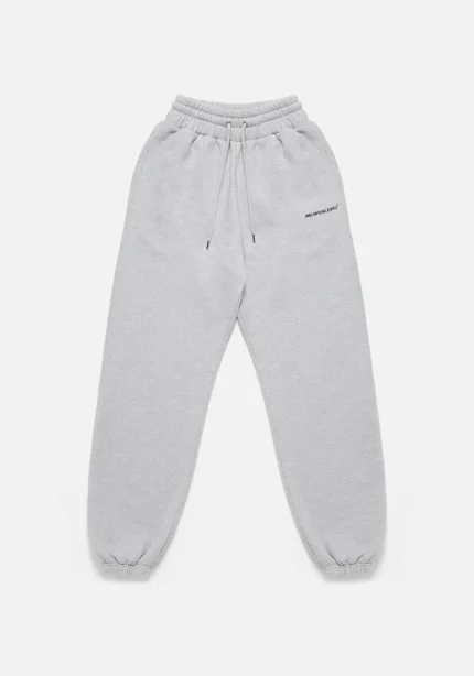 Mki Miyuki Zoku Uniform Joggers