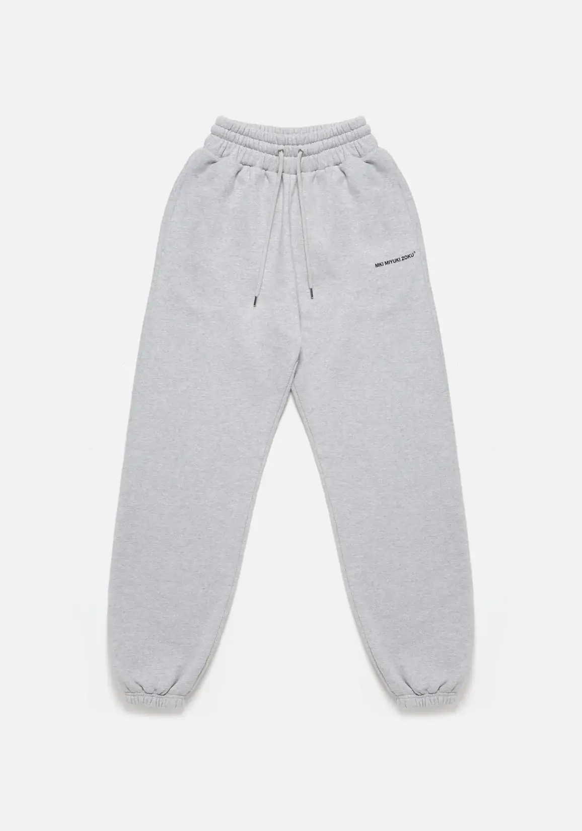 Mki Miyuki Zoku Uniform Joggers Mki Miyuki Zoku Uniform Joggers