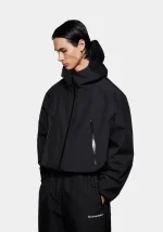 Mki Miyuki Zoku V3 Shell Jacket Hooded - Image 4
