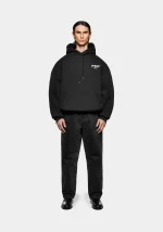 httpsmkimiyukizokuclothing.ukmki-miyuki-zoku-hoodie-black