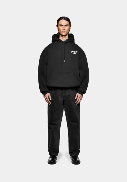 httpsmkimiyukizokuclothing.ukmki-miyuki-zoku-hoodie-black