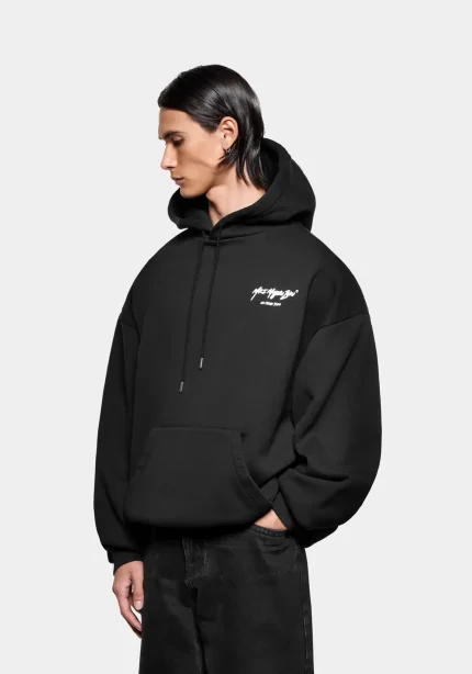 httpsmkimiyukizokuclothing.ukmki-miyuki-zoku-hoodie-black